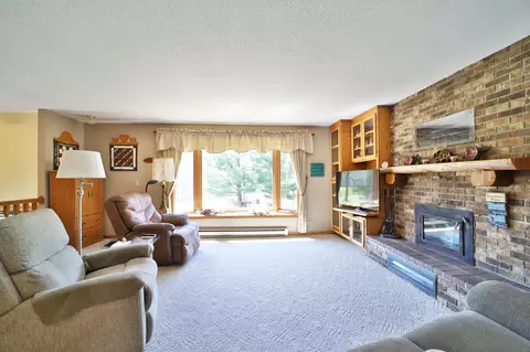 16153 Chestnut Dr, Brainerd, MN 56401 photo 10