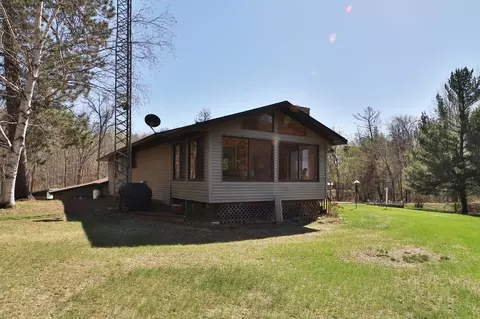 16153 Chestnut Dr, Brainerd, MN 56401 photo 47