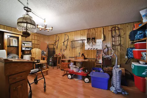 16153 Chestnut Dr, Brainerd, MN 56401 photo 39