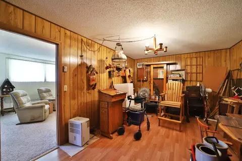 16153 Chestnut Dr, Brainerd, MN 56401 photo 40