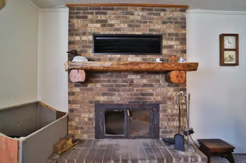 16153 Chestnut Dr, Brainerd, MN 56401 photo 38