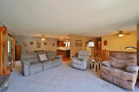 16153 Chestnut Dr, Brainerd, MN 56401 photo 12