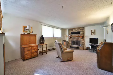 16153 Chestnut Dr, Brainerd, MN 56401 photo 34