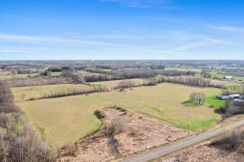0000 135th Ave, Mora, MN 55051