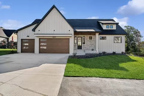 14237 Mckenna Rd NW, Prior Lake, MN 55372