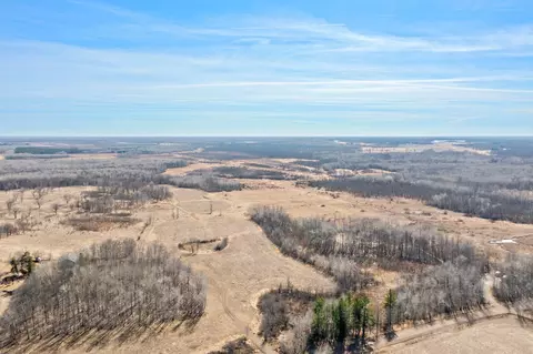 Nnnn 320th Avenue, Pomroy Twp, MN 55007