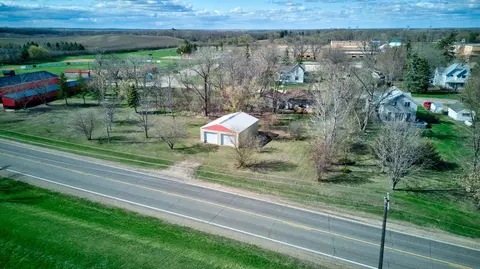 508 Holdt St W, Battle Lake, MN 56315