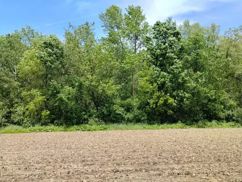 50 Nnn Heather Ln, Rush City, MN 55069