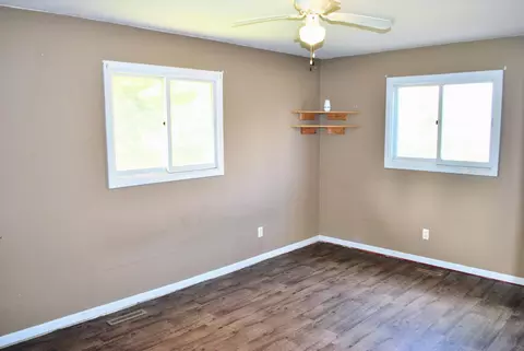 7089 Excelsior Rd, Baxter, MN 56425 photo 10