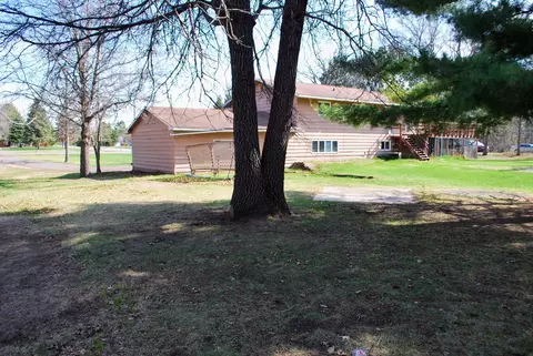 7089 Excelsior Rd, Baxter, MN 56425 photo 4