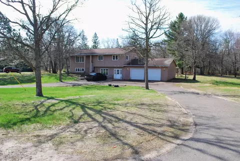 7089 Excelsior Rd, Baxter, MN 56425 photo 2