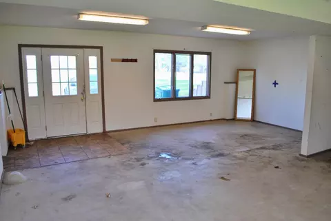 7089 Excelsior Rd, Baxter, MN 56425 photo 15