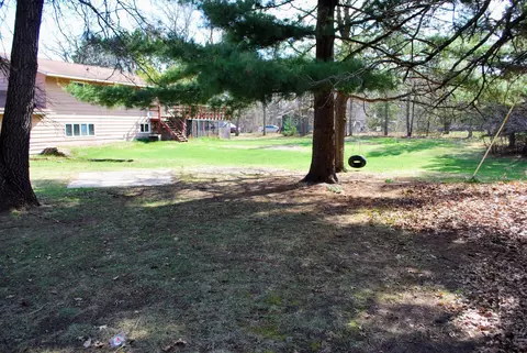 7089 Excelsior Rd, Baxter, MN 56425 photo 3