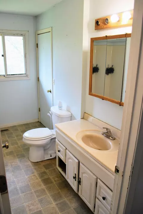 7089 Excelsior Rd, Baxter, MN 56425 photo 12
