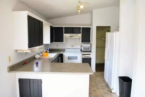 7089 Excelsior Rd, Baxter, MN 56425 photo 7