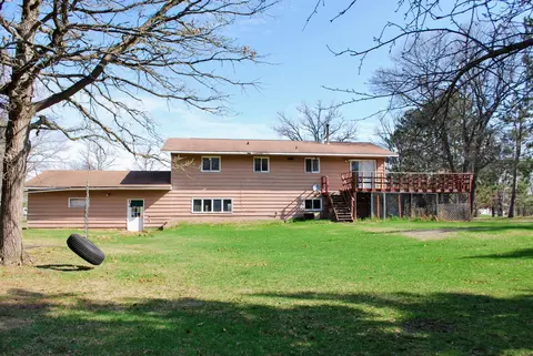 7089 Excelsior Rd, Baxter, MN 56425 photo 5