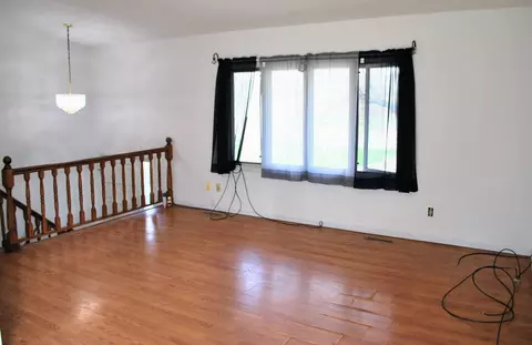 7089 Excelsior Rd, Baxter, MN 56425 photo 8