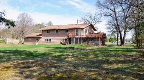 7089 Excelsior Rd, Baxter, MN 56425 photo 6