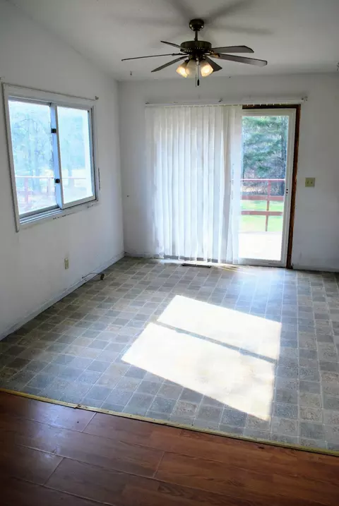 7089 Excelsior Rd, Baxter, MN 56425 photo 9