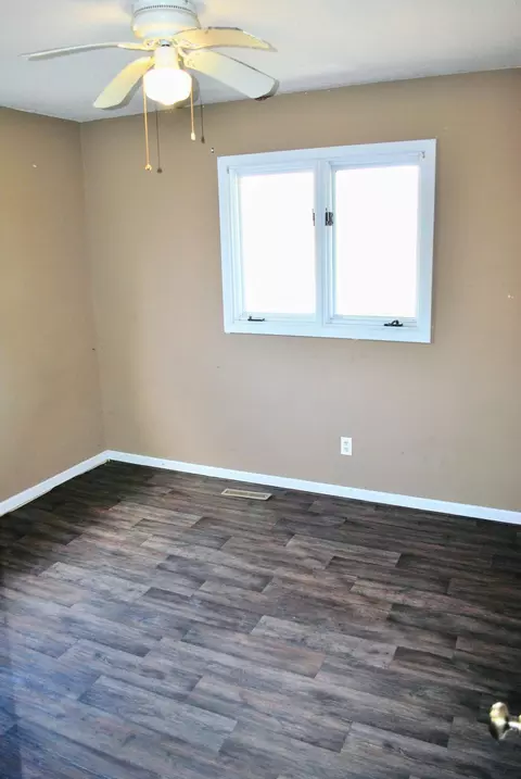 7089 Excelsior Rd, Baxter, MN 56425 photo 11