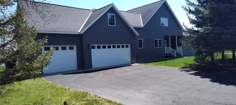 15534 SW Amelia Rd, Glenwood, MN 56334