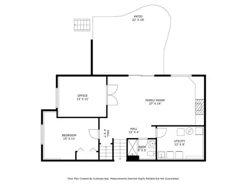 4681 Stratford Ln, Eagan, MN 55123 photo 41