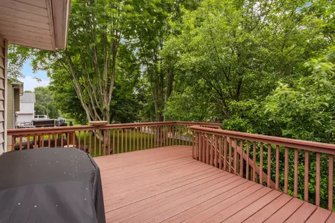 4681 Stratford Ln, Eagan, MN 55123 photo 33