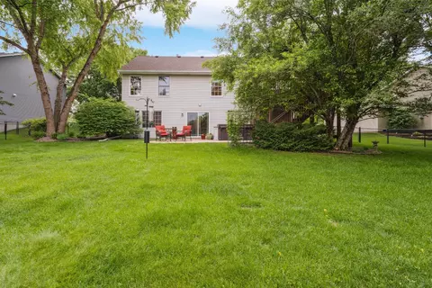 4681 Stratford Ln, Eagan, MN 55123 photo 36