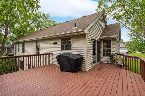4681 Stratford Ln, Eagan, MN 55123 photo 32