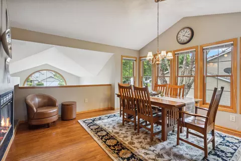 4681 Stratford Ln, Eagan, MN 55123 photo 7