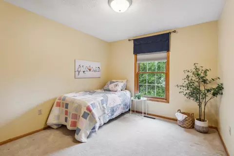 4681 Stratford Ln, Eagan, MN 55123 photo 18