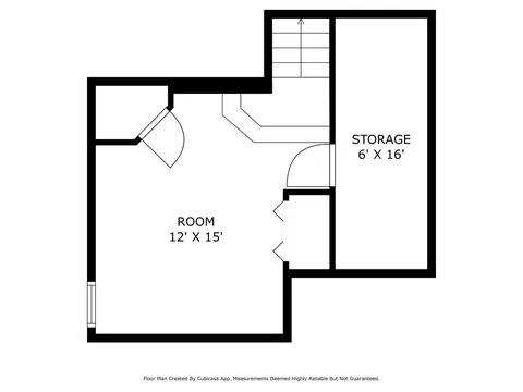 4681 Stratford Ln, Eagan, MN 55123 photo 40