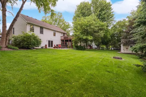 4681 Stratford Ln, Eagan, MN 55123 photo 37