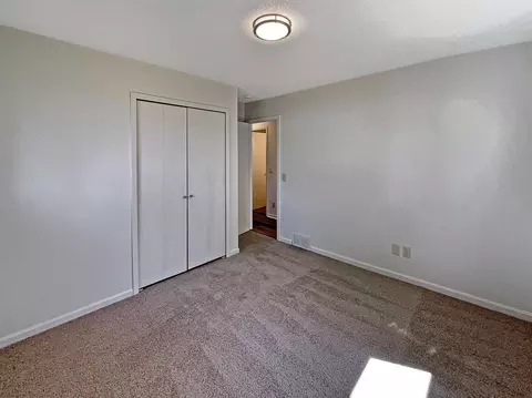314 Belle Aire Dr, Champlin, MN 55316 photo 16
