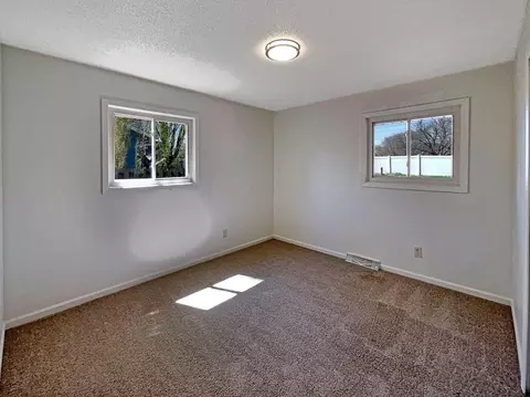 314 Belle Aire Dr, Champlin, MN 55316 photo 15