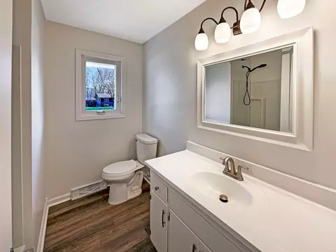 314 Belle Aire Dr, Champlin, MN 55316 photo 7