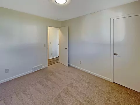 314 Belle Aire Dr, Champlin, MN 55316 photo 14