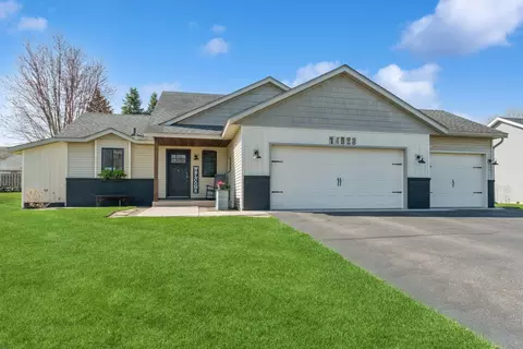 14328 Arbor Blvd, Becker, MN 55308
