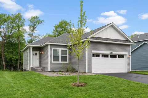 686 Aspen Ln, Montrose, MN 55363