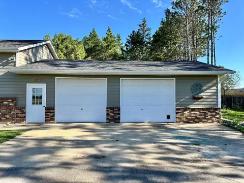 1107 8th St W, Park Rapids, MN 56470 photo 29