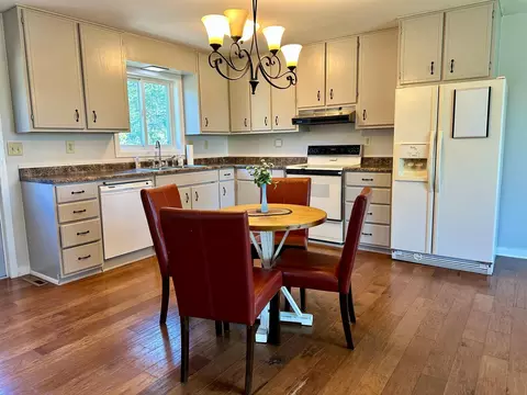 1107 8th St W, Park Rapids, MN 56470 photo 10