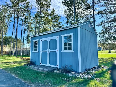 1107 8th St W, Park Rapids, MN 56470 photo 34