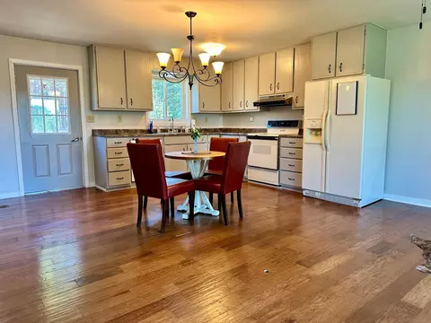 1107 8th St W, Park Rapids, MN 56470 photo 13