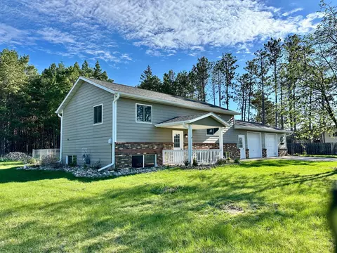 1107 8th St W, Park Rapids, MN 56470