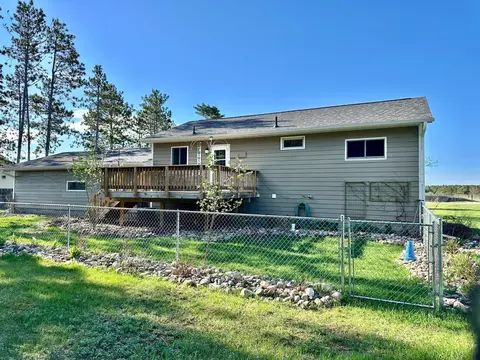 1107 8th St W, Park Rapids, MN 56470 photo 3