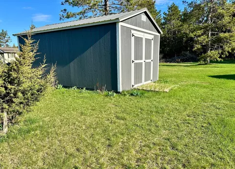 1107 8th St W, Park Rapids, MN 56470 photo 33