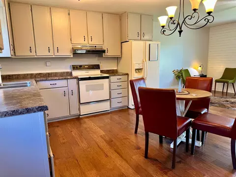 1107 8th St W, Park Rapids, MN 56470 photo 11