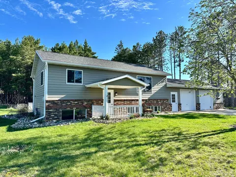 1107 8th St W, Park Rapids, MN 56470 photo 31