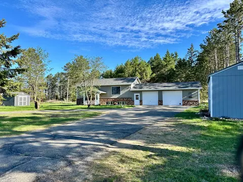 1107 8th St W, Park Rapids, MN 56470 photo 32