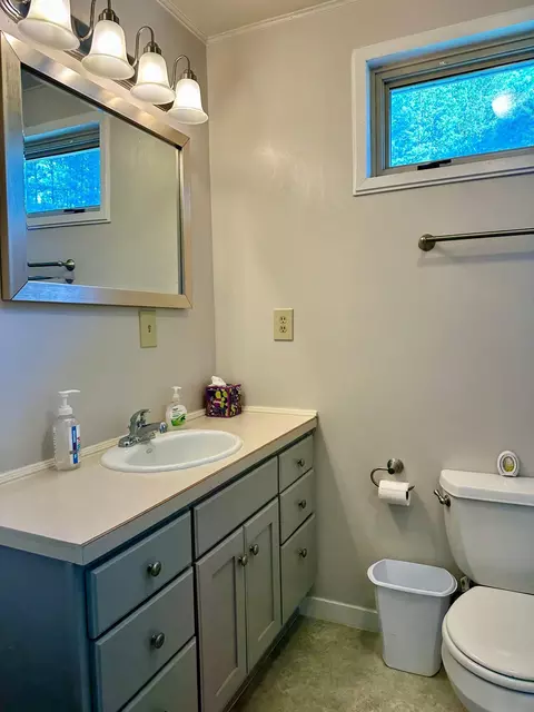 1107 8th St W, Park Rapids, MN 56470 photo 18